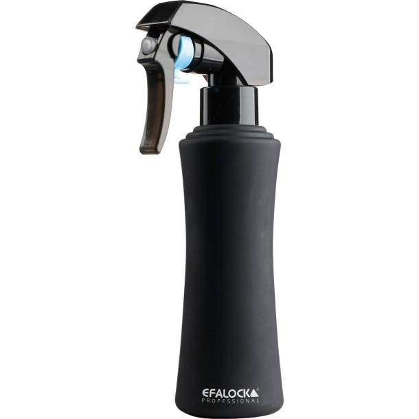 Vapro Vandforst�ver