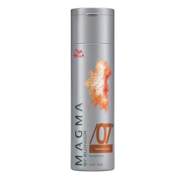 Wella Professionals Magma nr. /07+