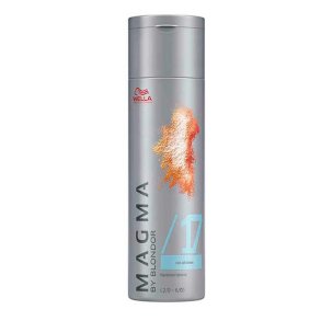 Wella Professionals Magma nr. /17