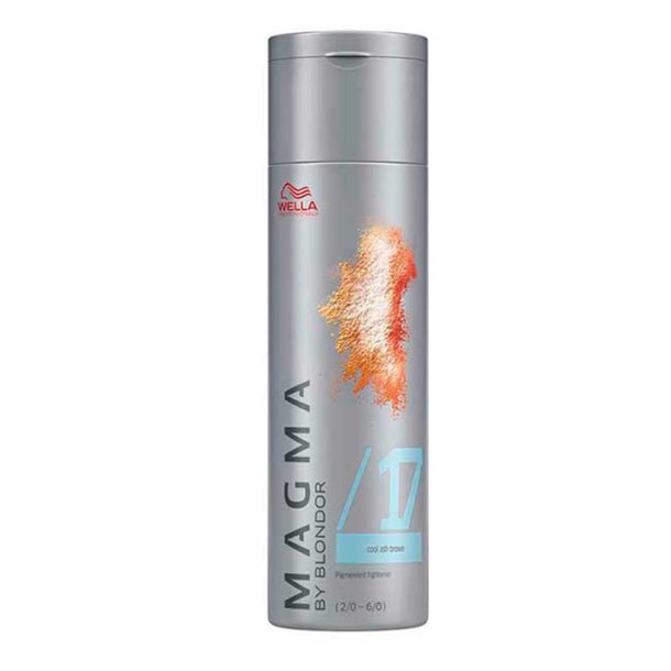 Wella Professionals Magma nr. /17