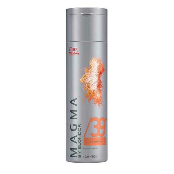 Wella Professionals Magma nr. /39
