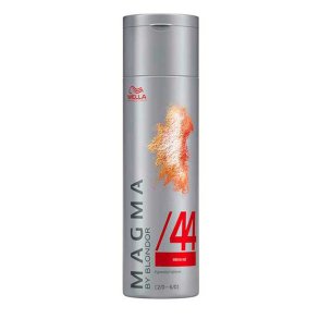 Wella Professionals Magma nr. /44