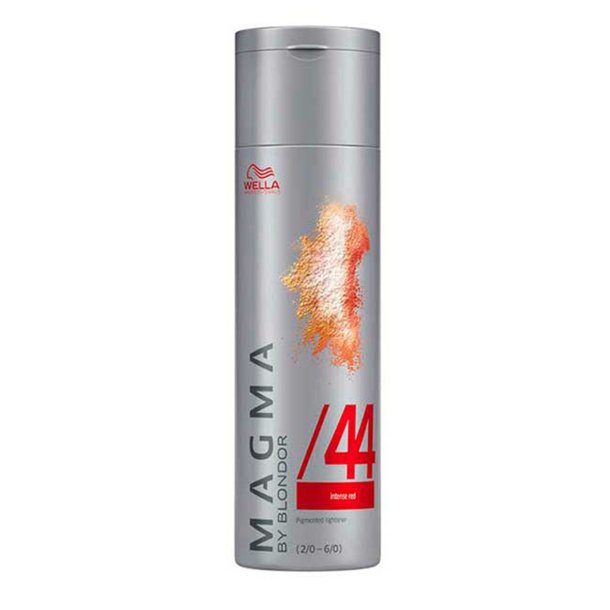 Wella Professionals Magma nr. /44