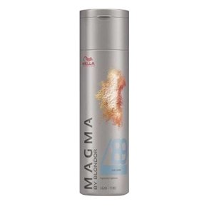 Wella Professionals Magma nr. /89
