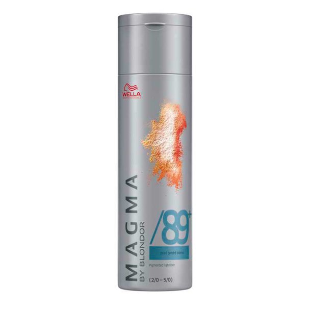 Wella Professionals Magma nr. /89+