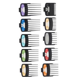 Bladecore Klippemaskine