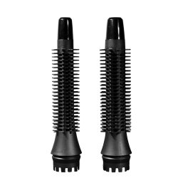 Air Styler Brush m. udskiftelige b�rster - Areox