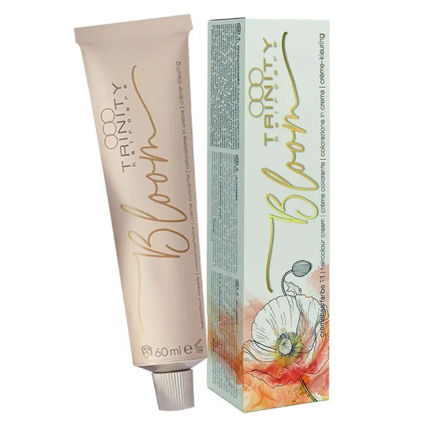 Bloom / VDT Color - Nr. 6.344