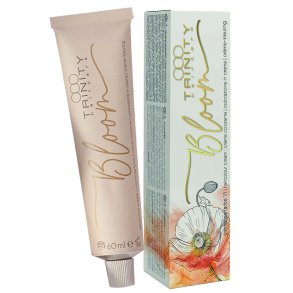 Bloom / VDT Color - Nr. 8.00