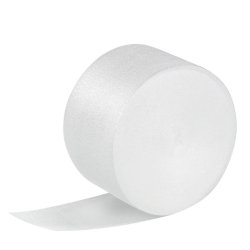 Highlight Foam Wraps Roll 11cmx50m