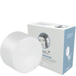 Highlight Foam Wraps Roll 11cmx50m