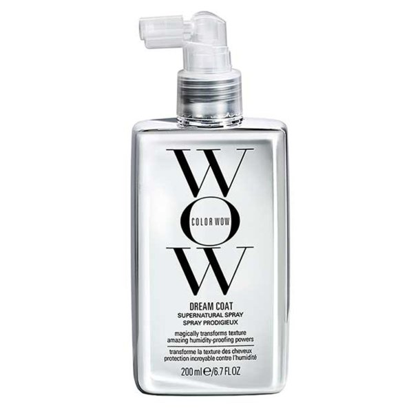 COLOR WOW Dream Coat Supernatural 200 ml