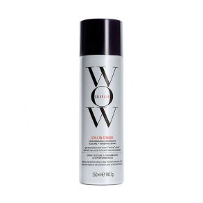 Color Wow Style on Steroids tekstur- og finishspray med volumen og greb