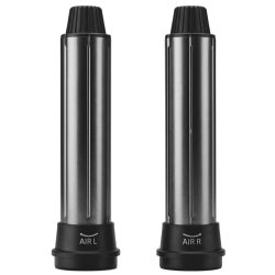Efalock Fantasya Mocca Mood F�nt�rrer m/ curler
