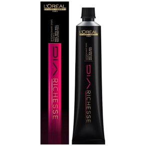 DiaRichesse - I tidligere emballage. K�b til st�rkt nedsatte priser! - nr. 7,32