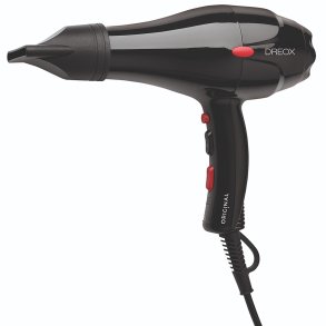 Dreox F�n