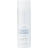 Dusy EnVit� Color Reflex Conditioner Aske 200 ml farveforst�rkende conditioner, der opfrisker askefarvede nuancer og tilf�rer glans