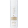 Dusy EnVit� Color Reflex Conditioner Beige Blond 200 ml farveforst�rkende conditioner, der opfrisker beige blonde nuancer og tilf�rer glans