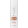 Dusy EnVit� Color Reflex Conditioner Kobber 200 ml farveforst�rkende conditioner, der opfrisker kobberfarvet h�r og tilf�rer glans