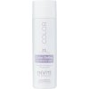 Dusy EnVit� Color Reflex Conditioner Perle 200 ml farveforst�rkende conditioner, der opfrisker perlemorsnuancer og tilf�rer glans