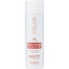 Dusy EnVit� Color Reflex Conditioner R�d 200 ml farveforst�rkende conditioner til r�dt h�r med glans og farvebeskyttelse