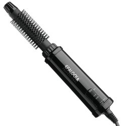 3STYLE Hot Air Brush  Styling med Lethed og Pr�cision