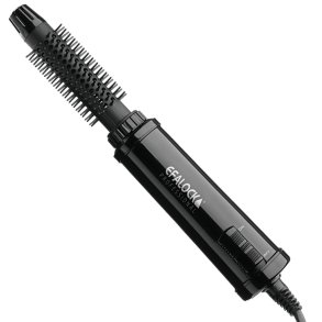 3STYLE Hot Air Brush  Styling med Lethed og Pr�cision