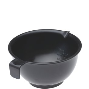 Farvesk�l med hang