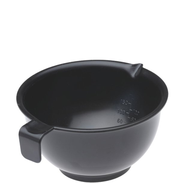 Farvesk�l med hang