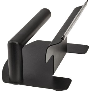 Foliedesk 