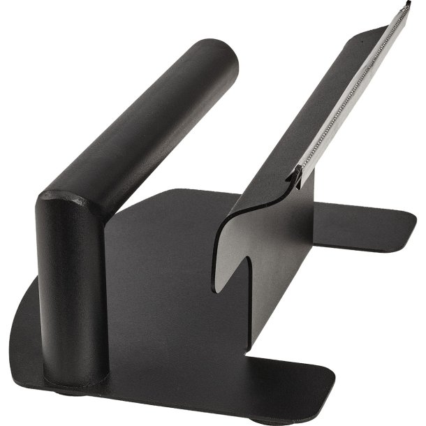 Foliedesk 