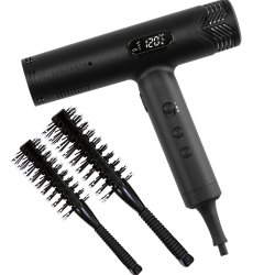 Efalock Fantasya High-Speed H�rt�rrer.