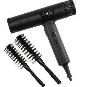 Efalock Fantasya High-Speed H�rt�rrer.