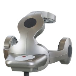 HAIRZON+ S33 Infrard Vedhngt Climazone