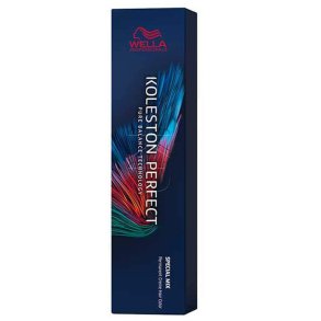 Wella Koleston Perfect Me+ fra Wella Professionals - nr. 10,0