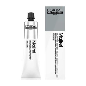 L'Or�al Professionnel Majirel nr. 0 klar blandingsnuance til professionelle h�rfarveformler, 60 ml