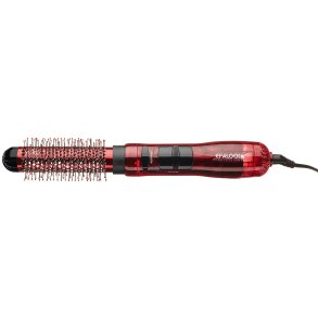 MAGIC STAR Hot air brush