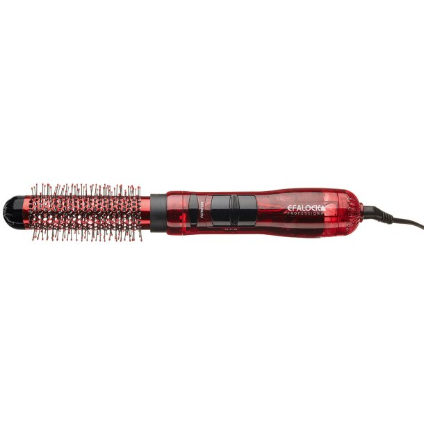 MAGIC STAR Hot air brush