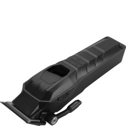 Bladecore Klippemaskine