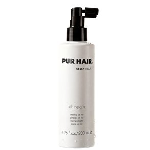 Pur Hair - Silk Therapy 