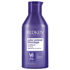 Redken Color Extend Blondage lilla conditioner 300 ml