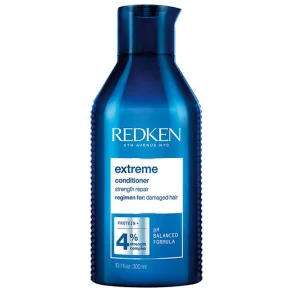 Redken Extreme Conditioner 300 ml til skadet h�r