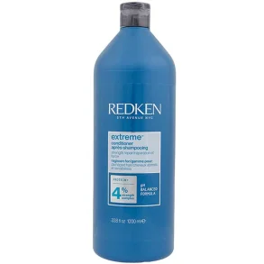 Redken Extreme Conditioner 1000 ml salonst�rrelse