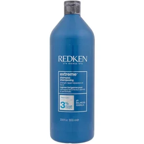 Redken Extreme Shampoo 1000 ml professionel salonst�rrelse