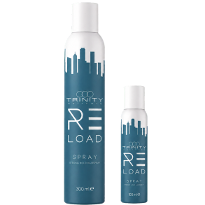 Trinity Re:load Spray - 300 ml