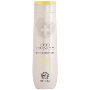Trinity Sommer Shampoo