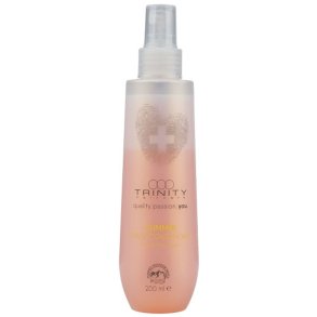 Trinity Sommer Spray Conditioner