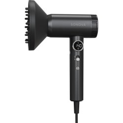 SONOVA Hyperlux F�nt�rrer - KOMMER UGE 11