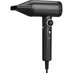 SONOVA Hyperlux F�nt�rrer - KOMMER UGE 11