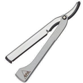 Efalock Metalkniv